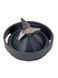 Блендер стаціонарний Hoffen TB 1026 500w 000029088 фото 2