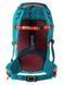Рюкзак туристический Elbrus Alpinpak 30L 000029120 фото 2