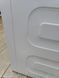 Сушильная машина Beko DH8543GXO 800W 8кг sn 1920159006 000049585 фото 6