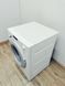 Стиральная машина Premium W 1914 WPS 000031813 фото 4
