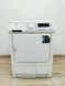 Сушильная машина AEG T5684EXL 000036399 фото 1