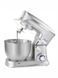 Тістоміс Royalty Line PKM 1900 7 6500мол 1900w Silver 000024055 фото 1