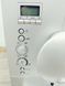 Кавомашина Siemens Surpresso S40 TK64001 01 1300w sn 8303 282907 000039956 фото 11