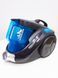 Пылесос Rowenta RO3731EA Compact Power 000030849 фото 9