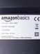 Харчовий вакуумний пакувальник Amazon Basics VS2320 120w стік LPNHE533251936 44е 000027702 фото 2