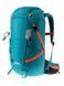 Рюкзак туристический Elbrus Alpinpak 30L 000029120 фото 1