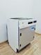 Посудомоечная машина Beko DSN6634W1 000039442 фото 5