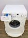 Стиральная машина Bosch Avantixx 7 WAQ2832Z 12 000017442 фото 2