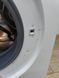 Стиральная машина Siemens WM14W540 2300W 8кг sn 9504200180 000049929 фото 9