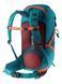 Рюкзак туристический Elbrus Alpinpak 30L 000029120 фото 4