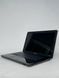 Ноутбук HP Presario CQ58 000039530 фото 1