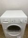 Сушильна машина Bosch WTE86103 2800W 7кг sn 9201201498 000048143 фото 6