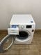 Стиральная машина Samsung WF7AF5E3P4W 2400W 7кг sn AOGX5ESF800488F 000049015 фото 6