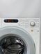 Стиральная машина Miele W 1934 WPS 000039983 фото 5