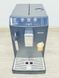 Кавомашина Philips HD8827 1850w sn TW901718248548 000021199 фото 2
