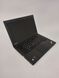 Ноутбук Lenovo ThinkPad X240 BC001114 000042019 фото 1