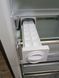 Морозильна камера Siemens GS32NX77 250W 244л sn 00063 n531 000051088 фото 9