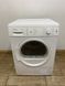 Сушильна машина Bosch WTE86103 2800W 7кг sn 9201201498 000048143 фото 1