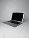 Ноутбук Apple MacBook Air 13 A1466 RAM 8 Gb 2017 000039051 фото 1