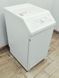 Стиральная машина вертикальная Premium GalaGrande XL W650 000044449 фото 9
