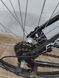 Горный велосипед 26 CycleWolf Lotus 000039806 фото 9