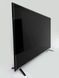 Телевизор 65 Grundig 65 VLX 8000 BP 4K Smart TV 000040697 фото 5