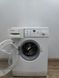 Стиральная машина Bosch Max6 EcoSpar WAE2834A 2300W 6кг sn 8906602343 000051743 фото 7
