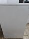 Холодильник Electrolux ERB3516 130W 216+87л sn 61301006 n n627 000053003 фото 10