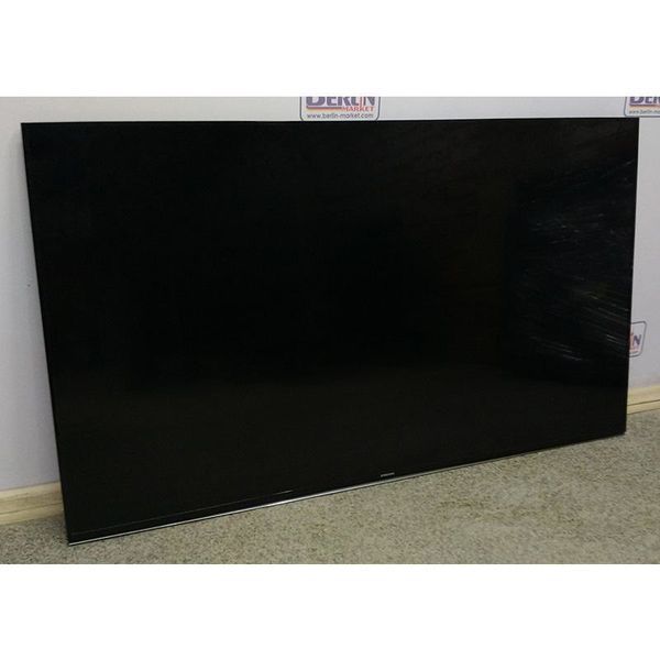 Телевизор Samsung 55" UE55H6270SS Smart TV + 3D 000007205 фото