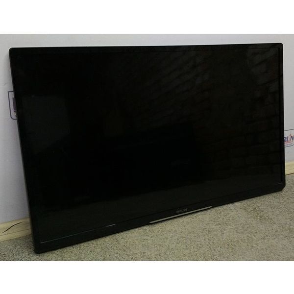 Телевизор Philips 47PFL4307K 12 Smart TV + 3D 000007160 фото