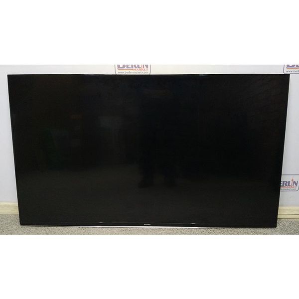 Телевизор Samsung 55" UE55H6270SS Smart TV + 3D 000007205 фото