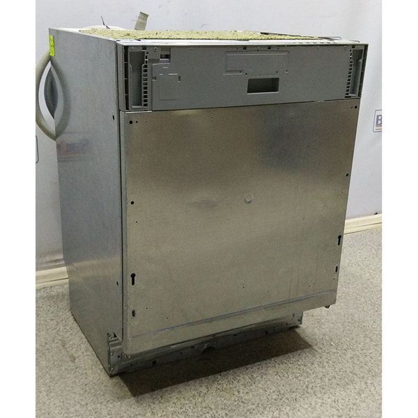 Посудомоечная машина AEG F67032VIOP 000006848 фото