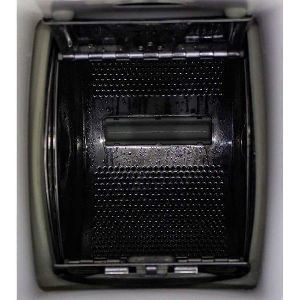 Стиральная машина Candy CTG 125 000010126 фото