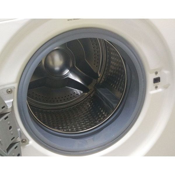 Стиральная машина Samsung WF8704GSV1 XEG 000006677 фото