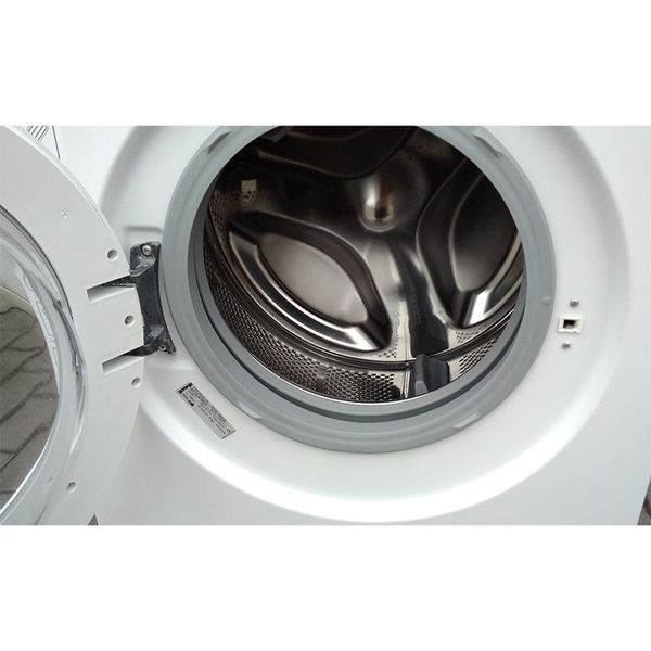 Стиральная машина Gorenje W6443-S 000003587 фото