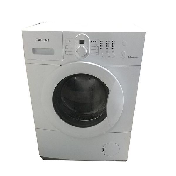 Стиральная машина Samsung WF0500NUW 000004025 фото