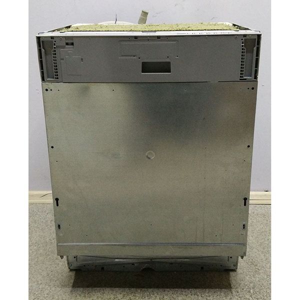 Посудомоечная машина AEG F67032VIOP 000006848 фото