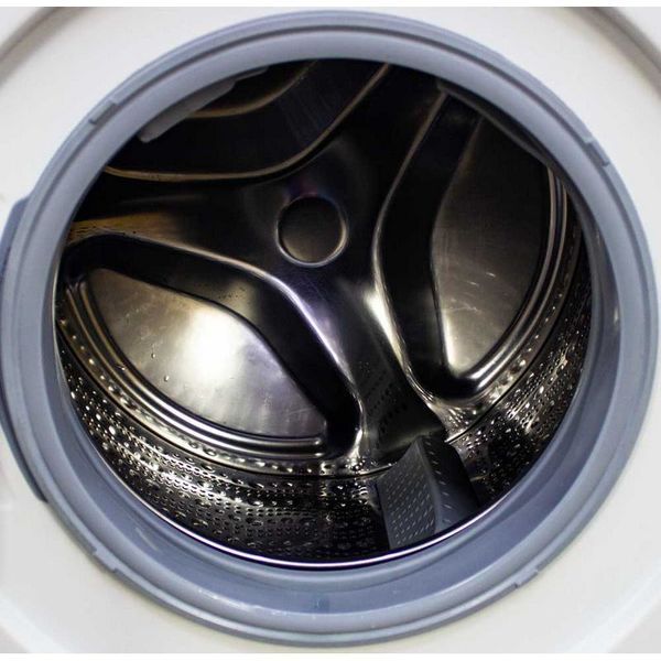 Стиральная машина Bosch Avantixx 7 WAQ28391 01 000009317 фото