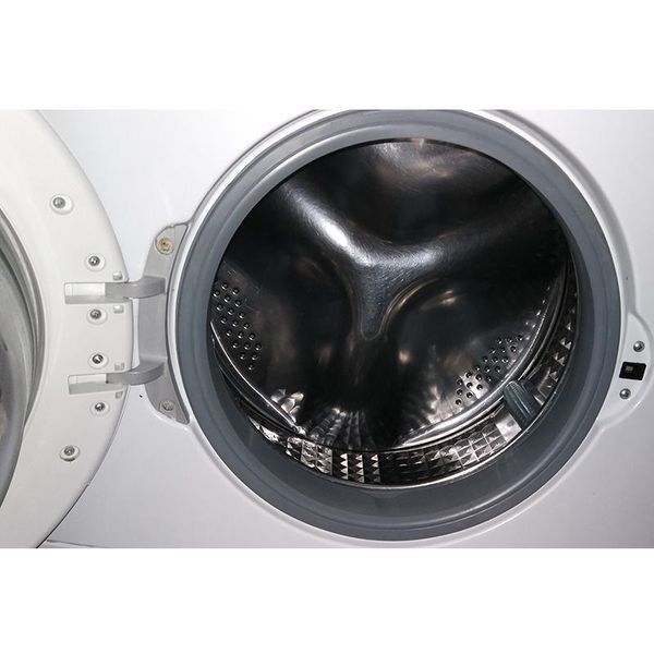Стиральная машина Samsung WF0500NUW 000004025 фото