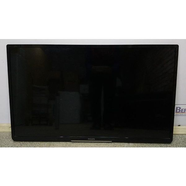 Телевизор Philips 47PFL4307K 12 Smart TV + 3D 000007160 фото