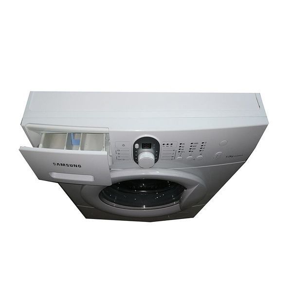 Стиральная машина Samsung WF0500NUW 000004025 фото