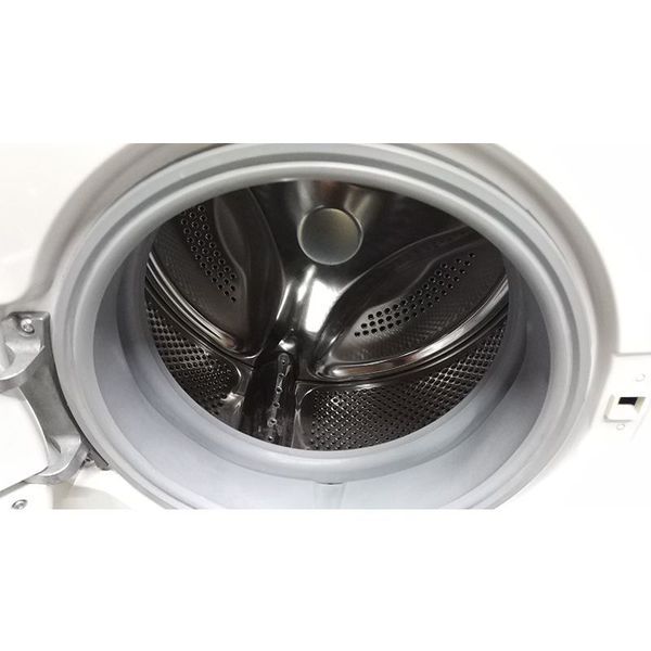 Стиральная машина Siemens X10-16 WS10X160-12 000004325 фото