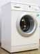 Стиральная машина Bosch Maxx 6 WAE2834P 20 000016727 фото 4