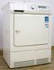 Сушильний автомат AEG T59840 7 кг 1350 Вт sn 80767975 000012782 фото 5