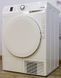 Сушильный автомат Gorenje D7560A 000017005 фото 2