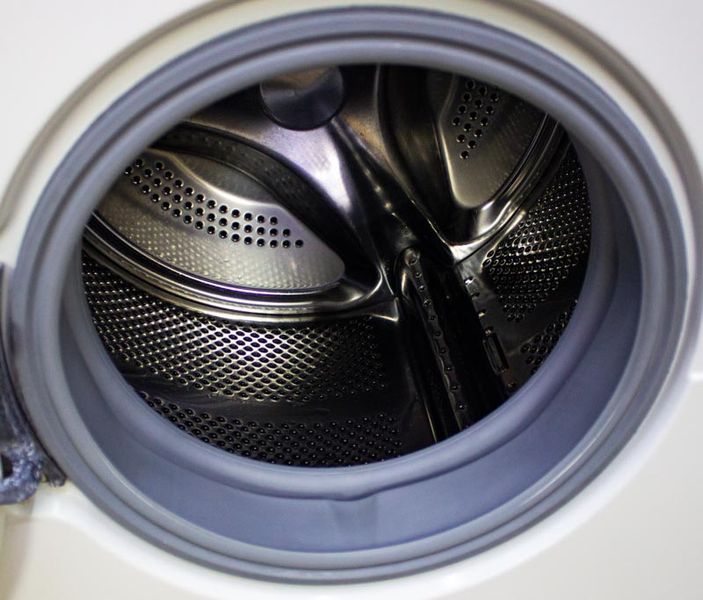Стиральная машина Bosch WAE284YO 08 Maxx 6 000012924 фото