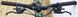 Горный велосипед Felt Fute Blited 6061 Fl 000012866 фото 4