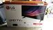 Телевизор 49 LG 49UH610V 000031501 фото 2