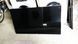 Телевизор 49 LG 49UH610V 000031501 фото 1