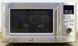000013075 фото 1